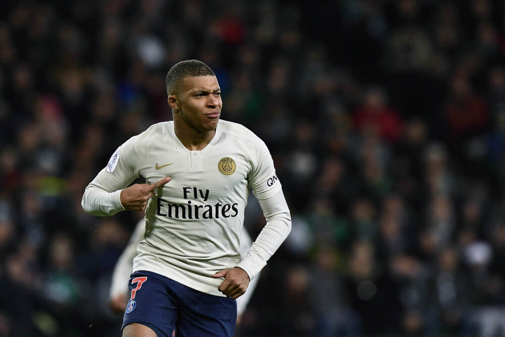 县以下事业单位等级晋升: 别让考核结果“沉睡”